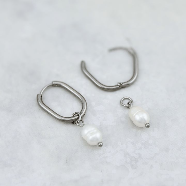 Mathieu Blanchard Boucles d&