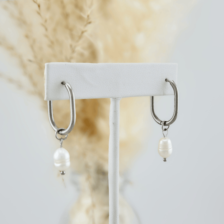 Mathieu Blanchard Boucles d&