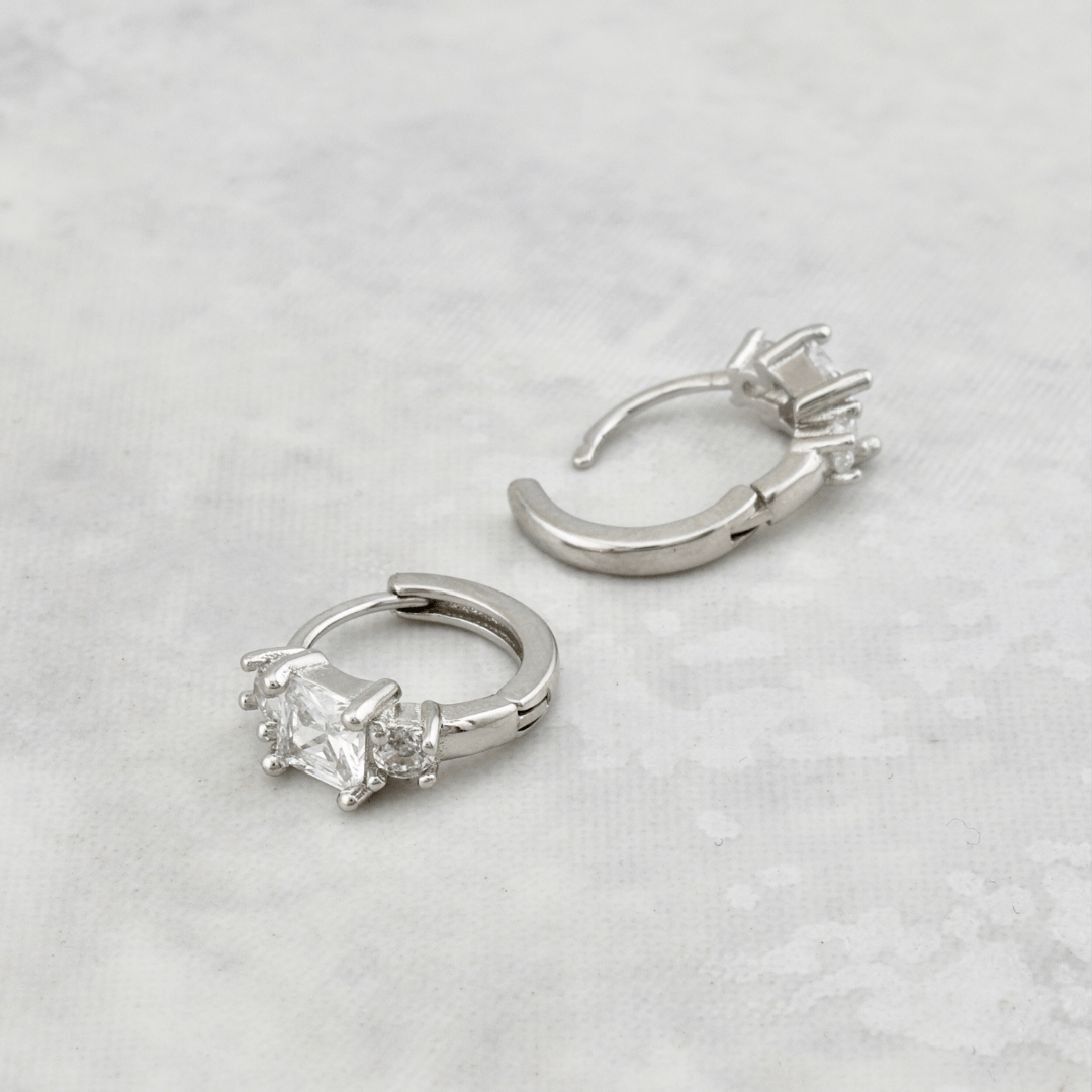 Boucles d&