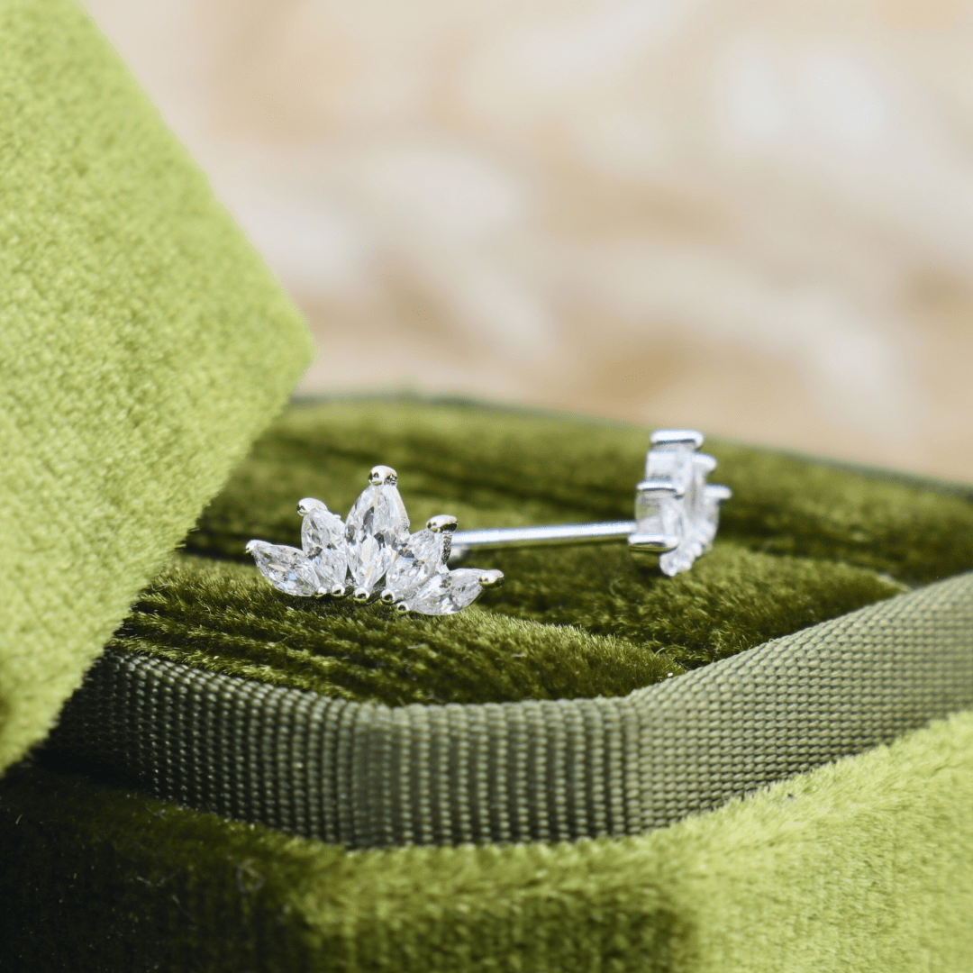 Boucles d&