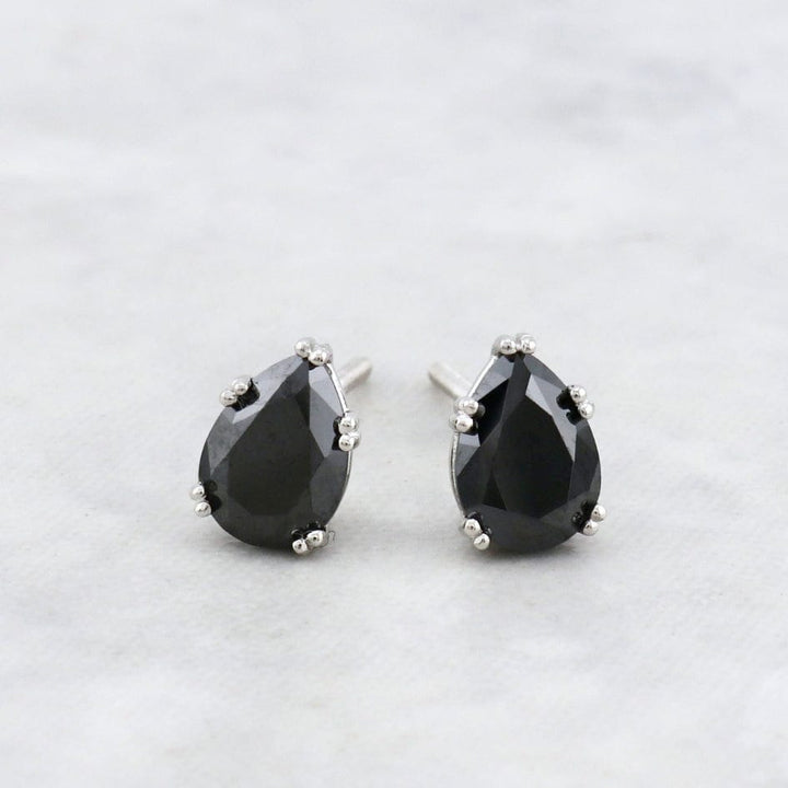 Boucles d&