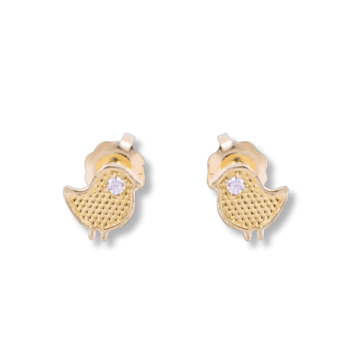 - Boucles d&