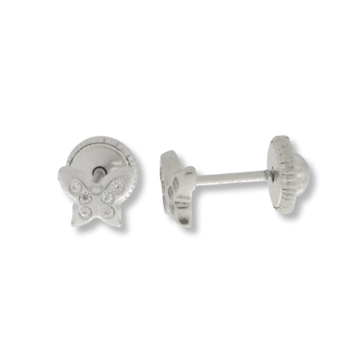 - Boucles d&