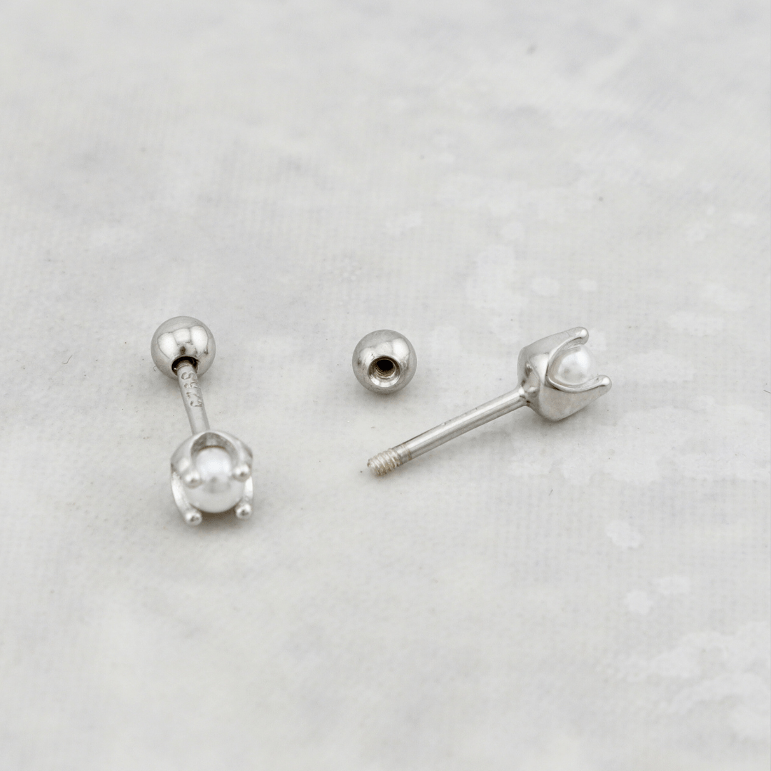 Boucles d&