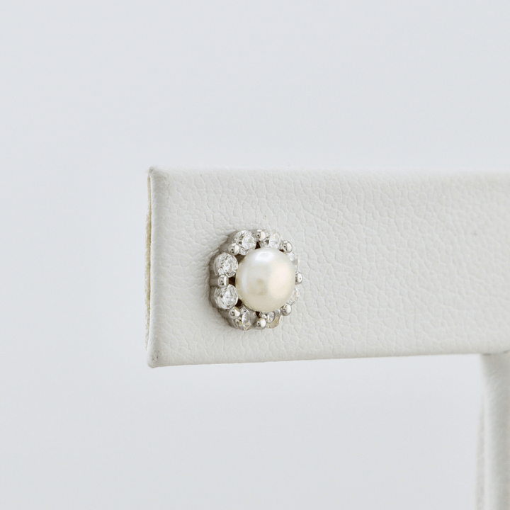 Boucles d&