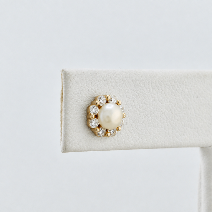Boucles d&
