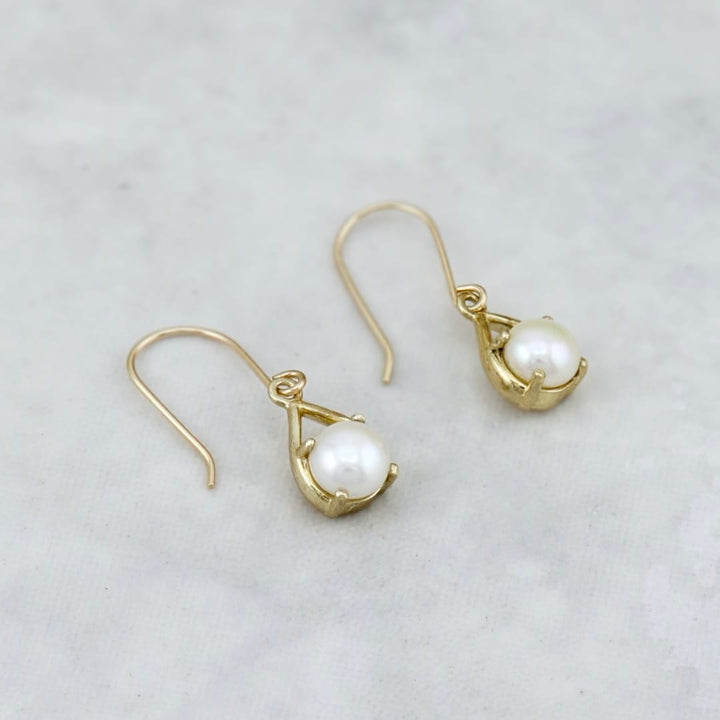 - Boucles d&
