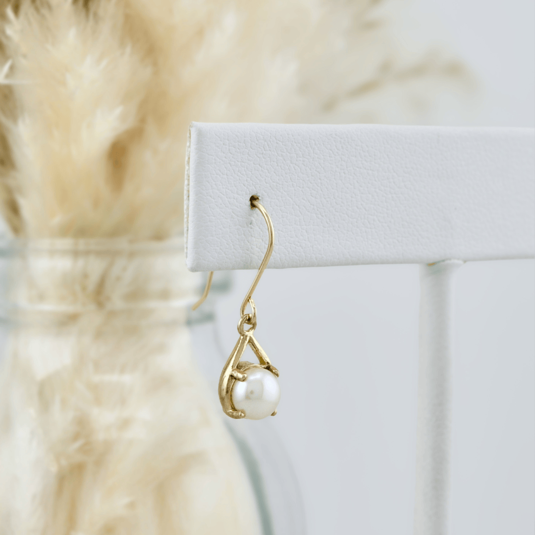- Boucles d&