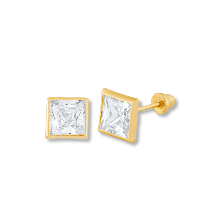 Boucles d&