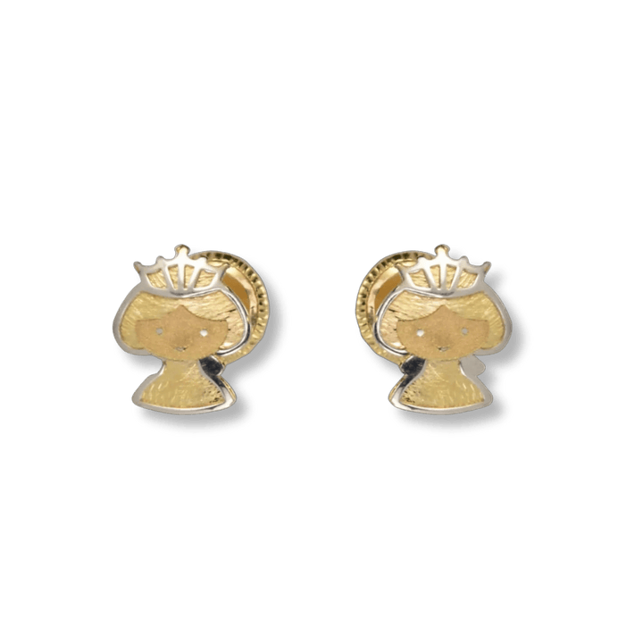 - Boucles d&