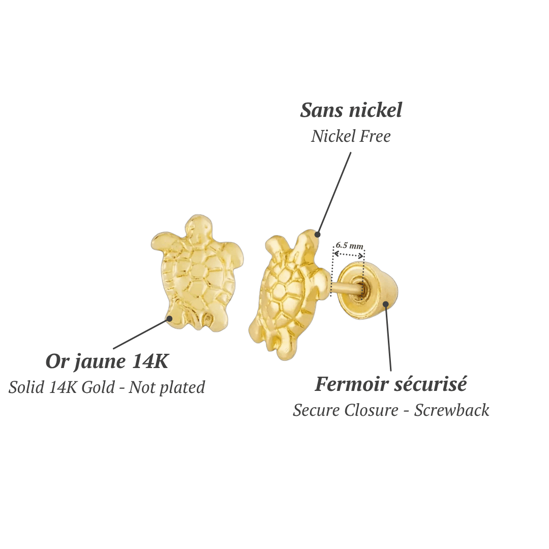 Mathieu Blanchard Boucles d&