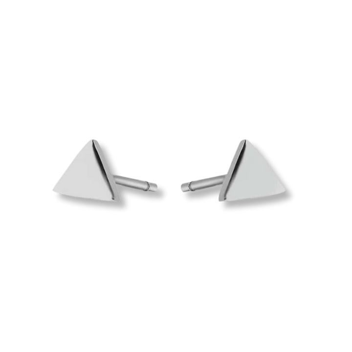 Mathieu Blanchard Boucles d&