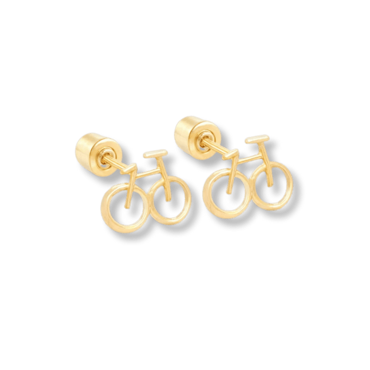 - Boucles d&