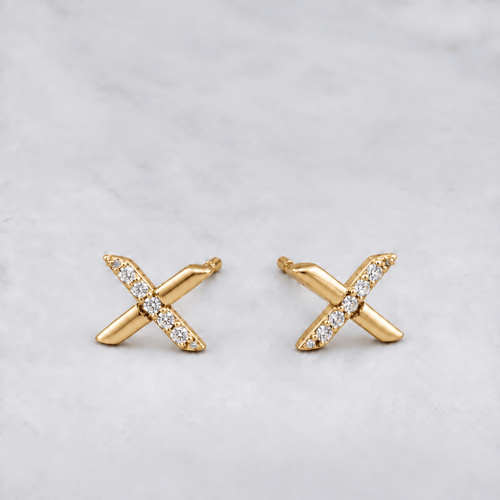 Boucles d&