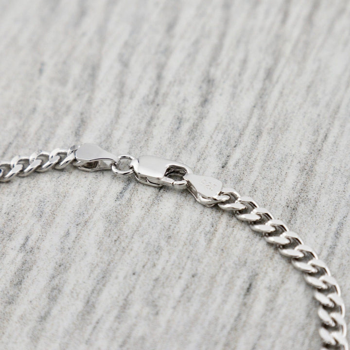 Bracelet V Mathieu Blanchard Bracelet V Mathieu Blanchard Joaillerie