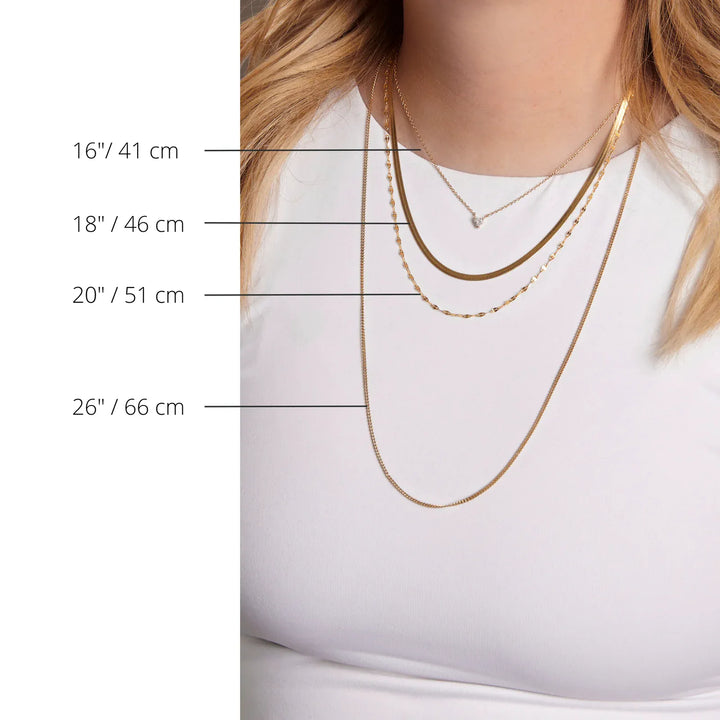 Collier Santo en acier inoxydable Mia Bijoux Collier Collier Santo en acier inoxydable - Médaillon martelé avec pierres | Mathieu Blanchard Mathieu Blanchard Joaillerie
