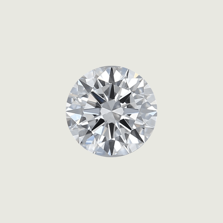 Diamant Naturel Taille Brillant Rond 0,30 ct E VS1 Mathieu Blanchard 145760 Diamant Naturel Taille Brillant Rond 0,30 ct  E VS1 | Mathieu Blanchard  Mathieu Blanchard Joaillerie