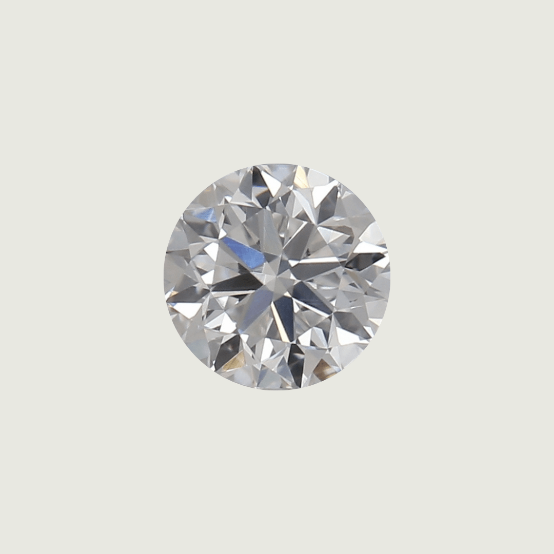 Diamant Naturel Taille Brillant Rond 0,30 ct F VS1 Mathieu Blanchard 100757368301 Diamant Naturel Taille Brillant Rond 0,30 ct  F VS1 | Mathieu Blanchard  Mathieu Blanchard Joaillerie