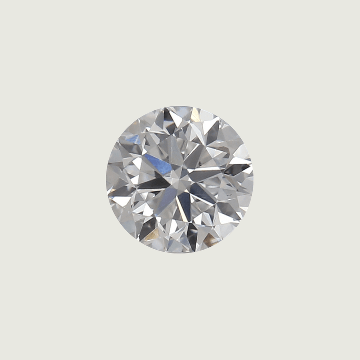 Diamant Naturel Taille Brillant Rond 0,30 ct F VS1 Mathieu Blanchard 100757368301 Diamant Naturel Taille Brillant Rond 0,30 ct  F VS1 | Mathieu Blanchard  Mathieu Blanchard Joaillerie