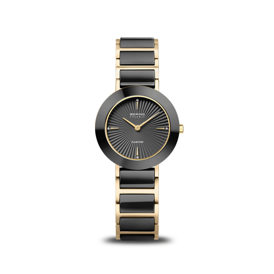 Bering Montre Montre Bering Ceramique 29mm 11429-732