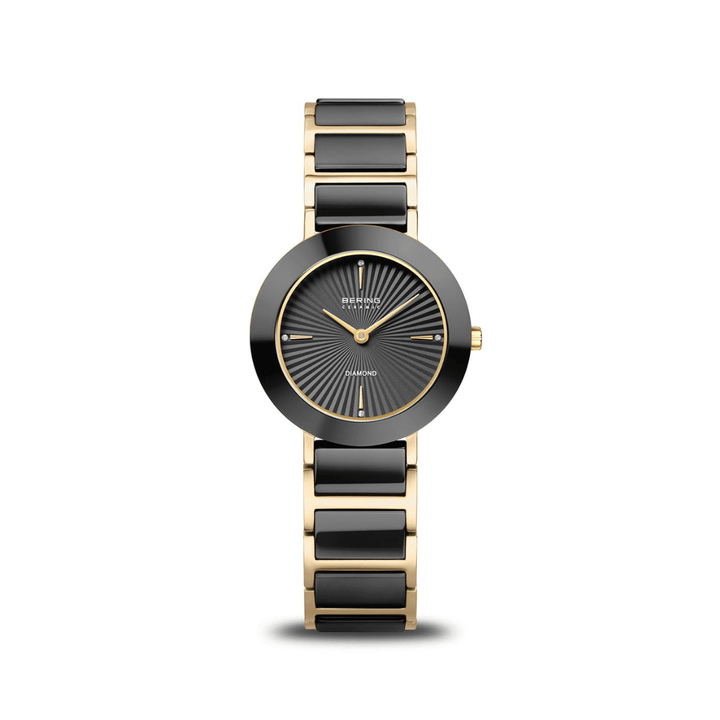 Bering Montre Montre Bering Ceramique 29mm 11429-732