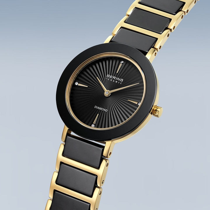 Bering Montre Montre Bering Ceramique 29mm 11429-732