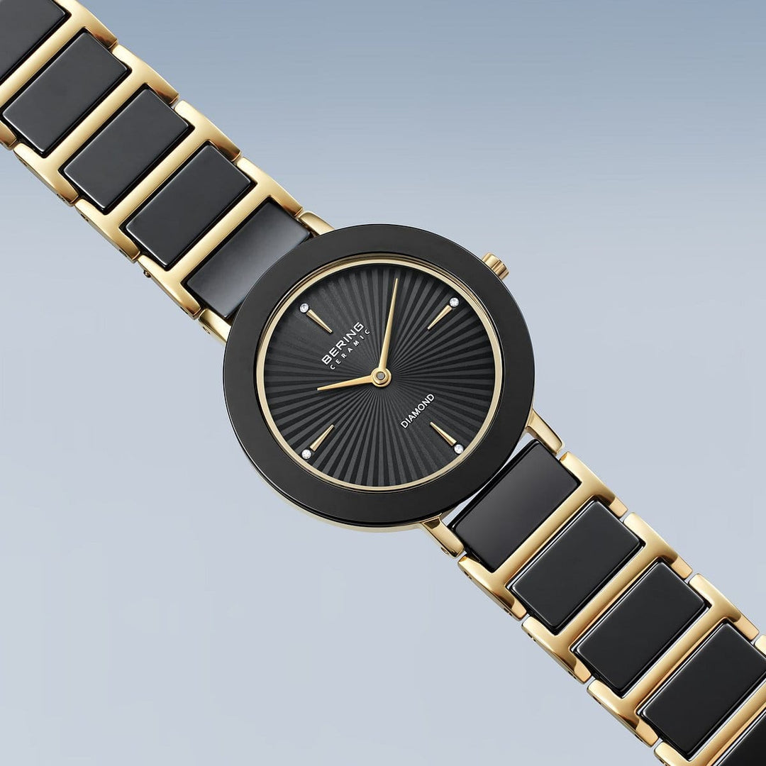 Bering Montre Montre Bering Ceramique 29mm 11429-732