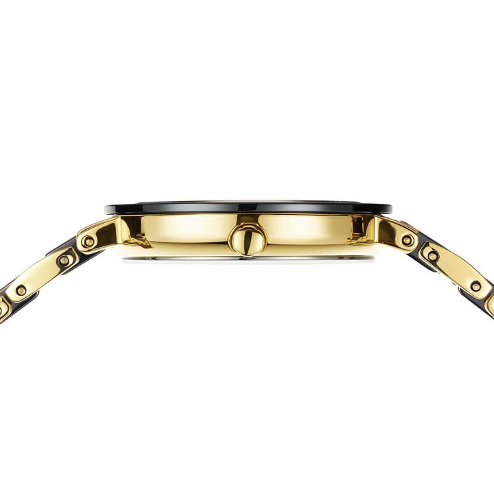 Bering Montre Montre Bering Ceramique 29mm 11429-732