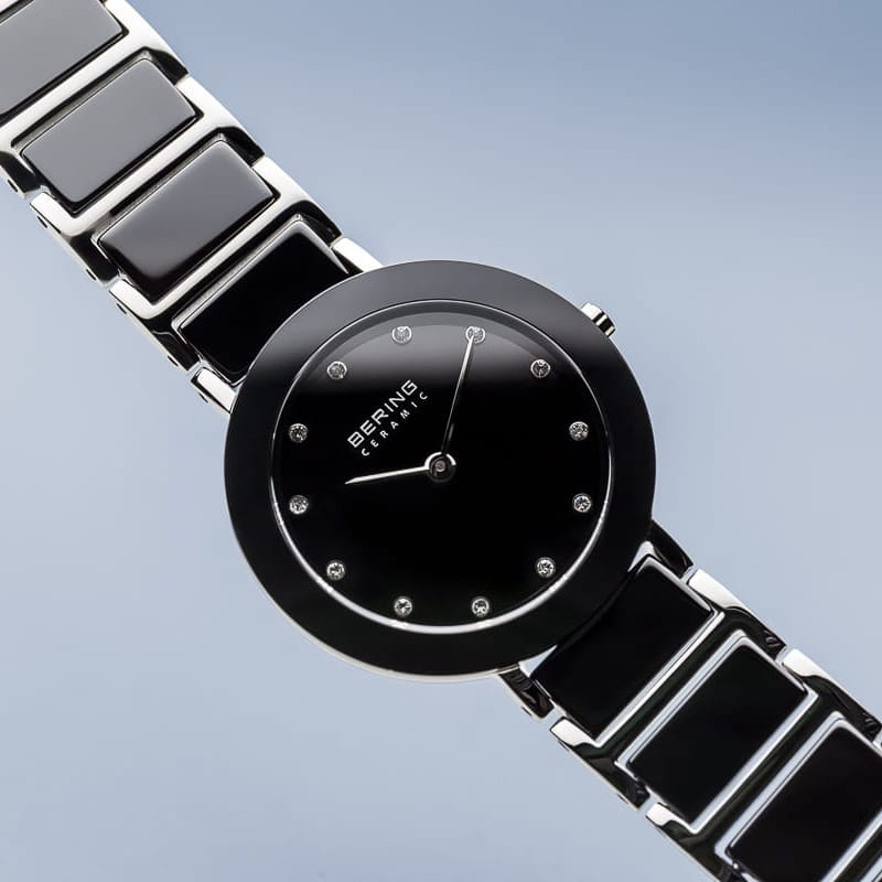 Bering Montre Montre Bering Ceramique 29mm 11429-742