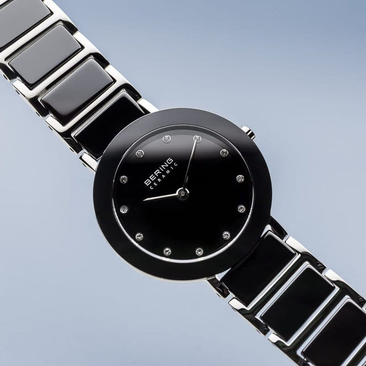 Bering Montre Montre Bering Ceramique 29mm 11429-742