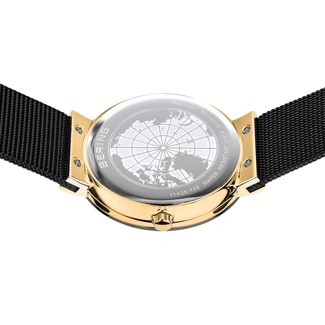 Bering Montre Montre Bering Ceramique 35mm 11429-732