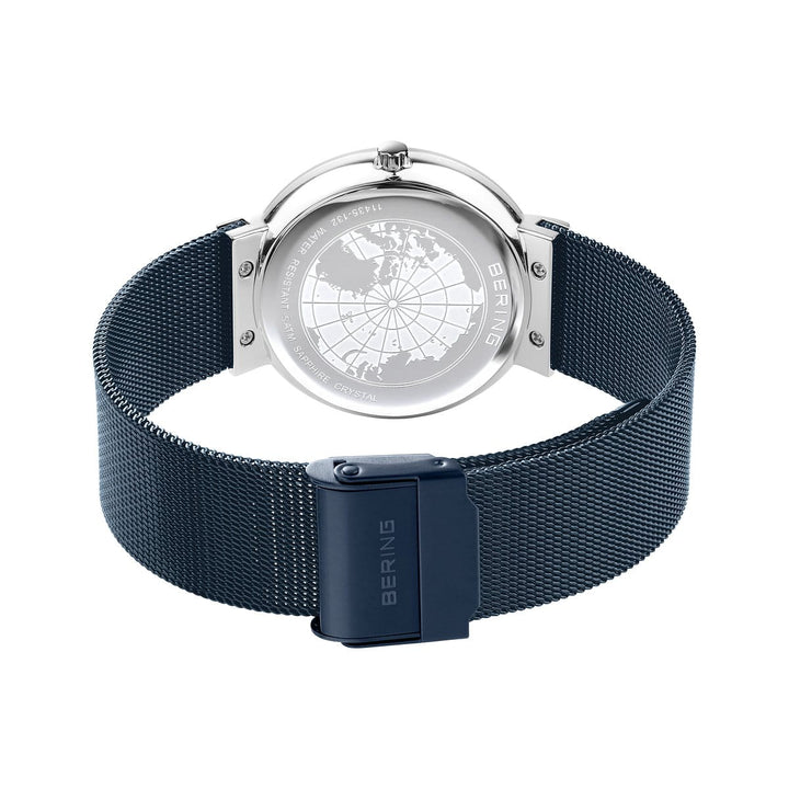 Bering Montre Montre Bering Ceramique 35mm 11435-307