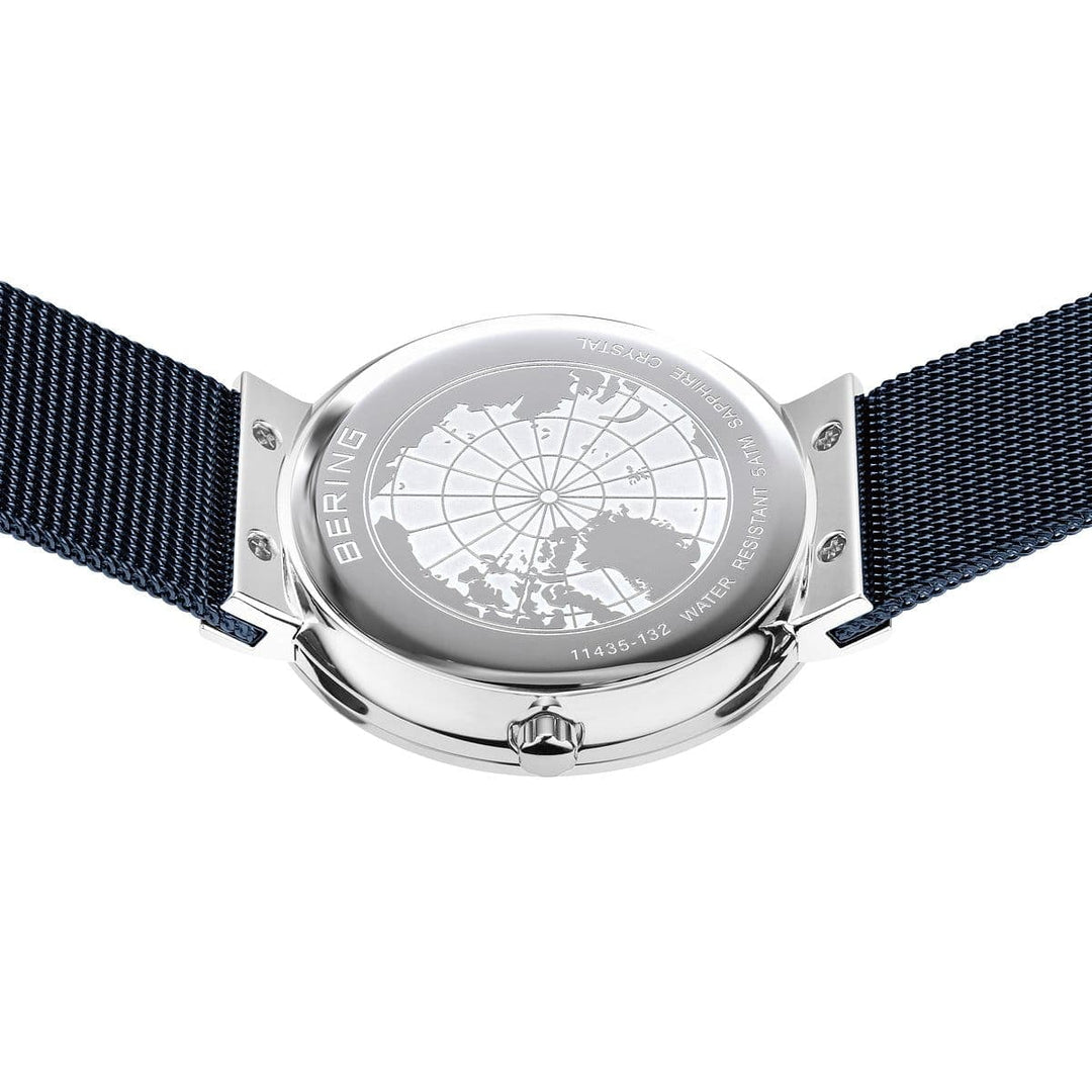 Bering Montre Montre Bering Ceramique 35mm 11435-307