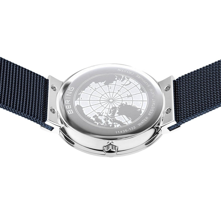 Bering Montre Montre Bering Ceramique 35mm 11435-307