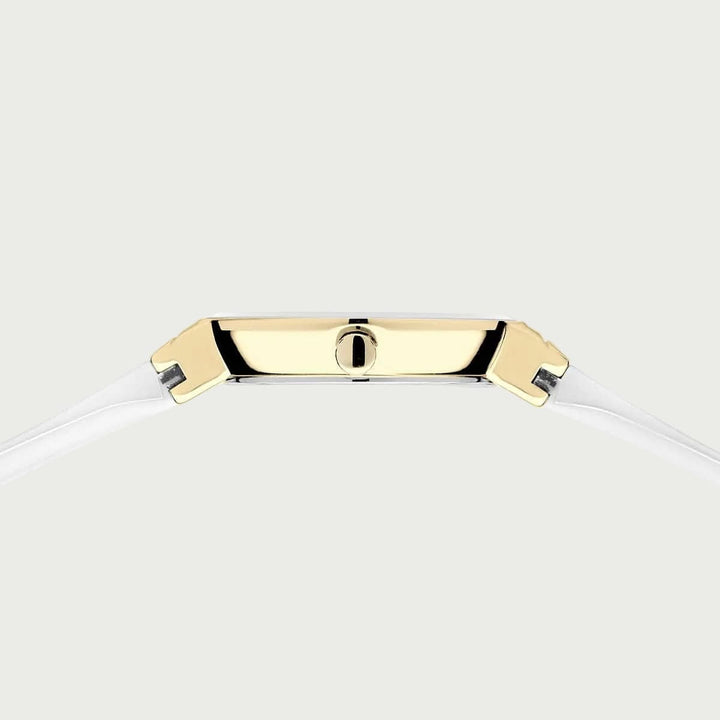 Montre Bering Classic29mm 10129 934 Bering Montre Acier inoxydable plaqué or jaune 10129-934 Montre Bering Classic Or 29mm 10129-934 | Mathieu Blanchard Mathieu Blanchard Joaillerie