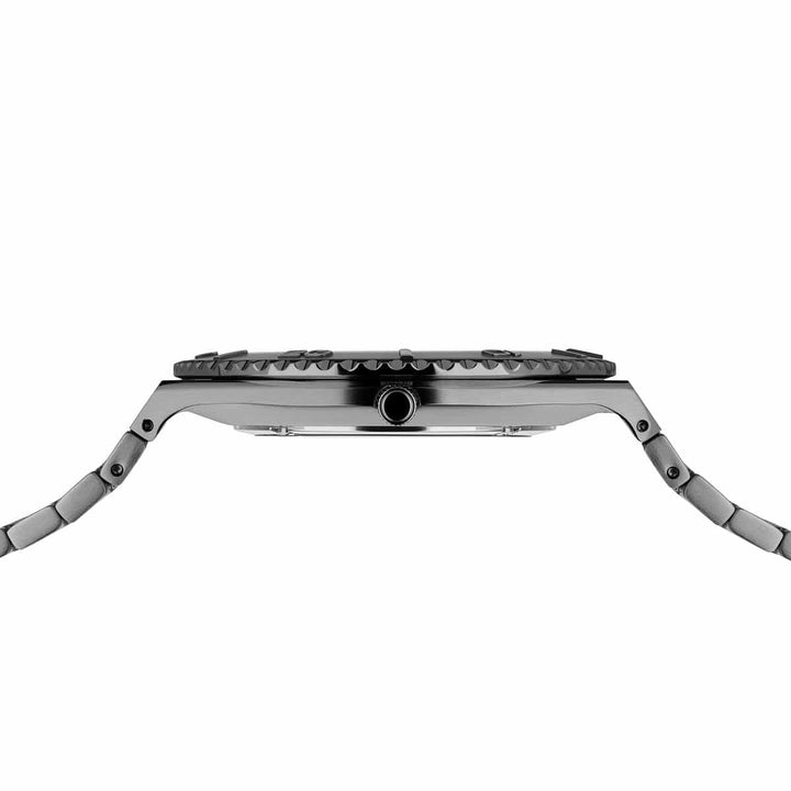 Bering Montre Montre Bering Titanium Gris 40mm 18940-777