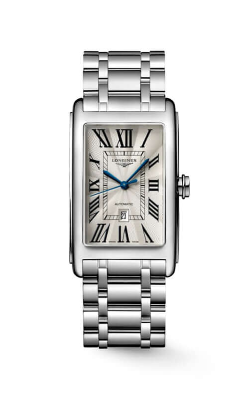 Longines TIME ONLY Montre Longines DolceVita Collection L57674716