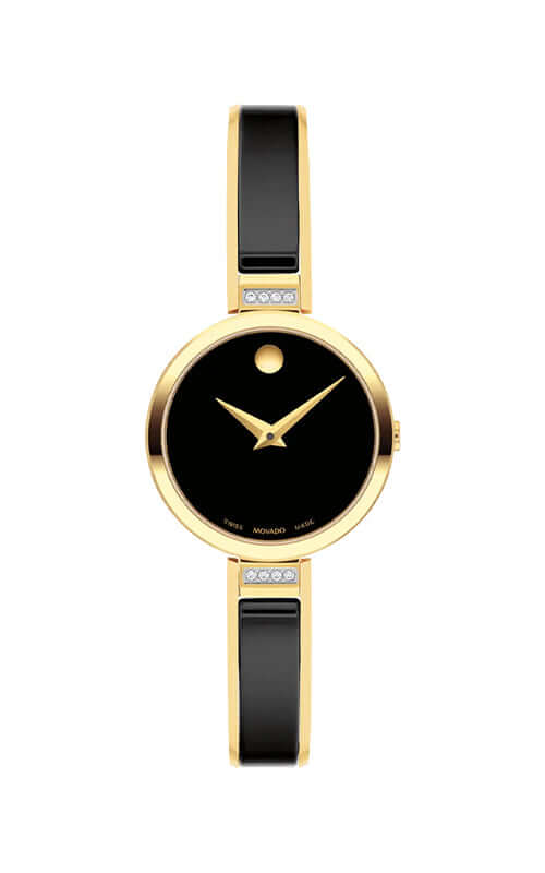 Movado DATE Montre Movado MODA 0607716