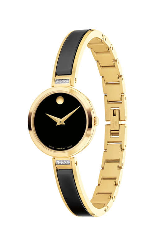 Movado DATE Montre Movado MODA 0607716