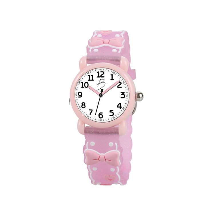 Ribbons Kids Watch