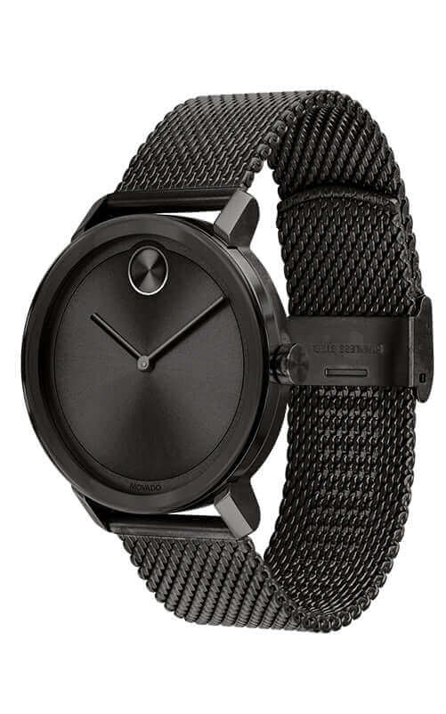 www.bandierajewellers.com CHRONOGRAPH Movado BOLD Evolution 3600562