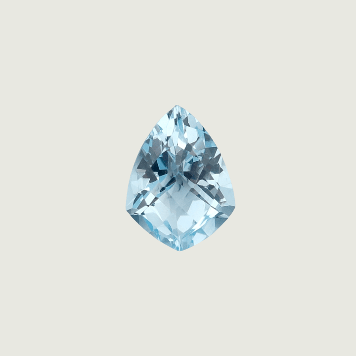 Topaze Naturel Mathieu Blanchard Topaze Naturel | Nos pierres  | Mathieu Blanchard  Mathieu Blanchard Joaillerie